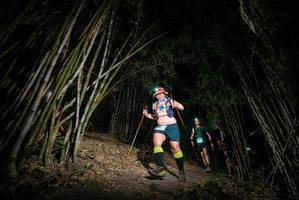 BIB: 
                            <button type="button" onclick="openModal(19394954)" class="btn btn-primary btn-sm float-right btn-popup" data-toggle="modal" data-target=".modal-high-quality">
                        <i class="fas fa-shopping-cart"></i> Add to Cart
                    </button>
                                            <button type="button" onclick="isThisMe(19394954, true)" class="btn btn-success btn-sm float-right btn-popup btn-isme hidden" data-toggle="tooltip" data-placement="bottom" title="นี่คือรูปของคุณใช่ไหม คลิกที่นี่เพื่อเอาเข้าอัลบั้ม">
                        <i class="fas fa-plus"></i> Add to album
                    </button>
                    <button type="button" onclick="isThisMe(19394954, false)" class="btn btn-warning btn-sm float-right btn-popup btn-isnotme hidden">
                        <i class="fas fa-ban"></i> Remove from album
                    </button>